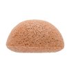 2023 05 19 12 40 58 Konjac Mini Pore Refiner Woodland Fox With Chamomile – The Konjac Sponge Co a 11