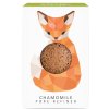 2023 05 19 12 41 24 Konjac Mini Pore Refiner Woodland Fox With Chamomile – The Konjac Sponge Co a 11
