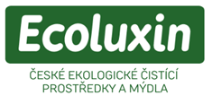 Ecoluxin