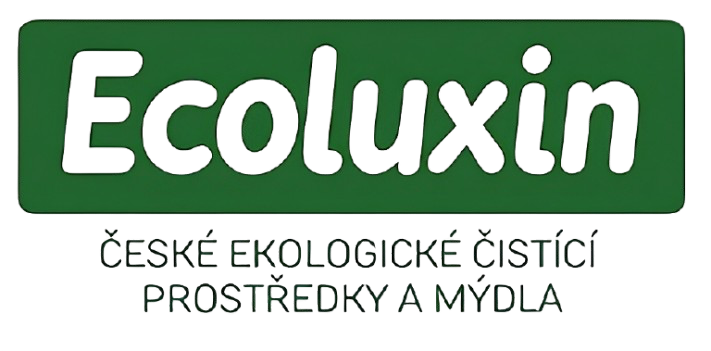 Ecoluxin