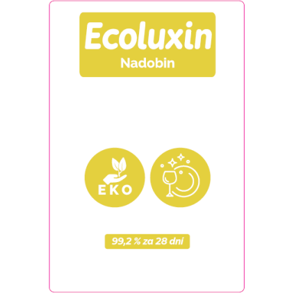 Nadobin
