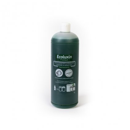 Ecoluxin Premium