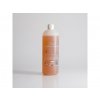 Ecoluxin Praci Gel 1l