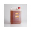 Ecoluxin Praci Gel 5l