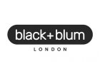 Black+Blum