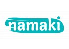 Namaki