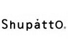 Shupatto