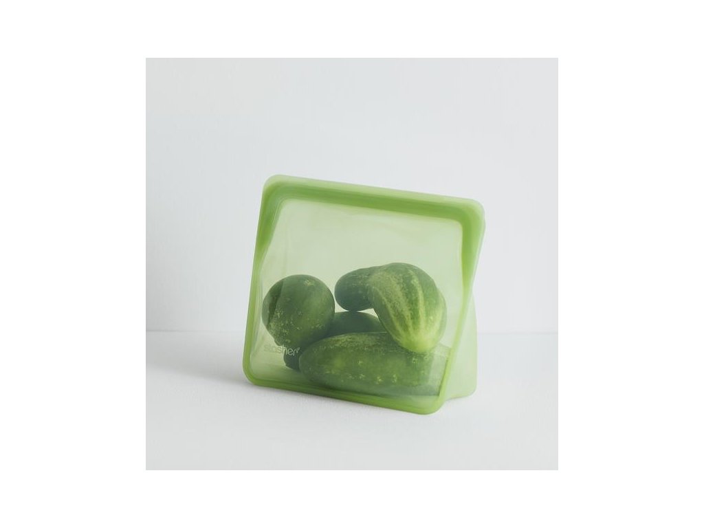 https://cdn.shopify.com/s/files/1/2237/5935/products/SU_Mid_Mix_LS_RainbowFridge_Detail_2800_66129cca-fb02-42f6-836a-2480929c0b1f_160x.jpg?v=1632802801