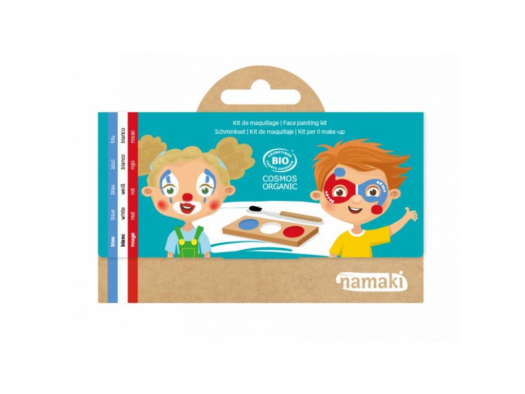https://namaki.fr/647-large_default/clown-harlequin-3-color-face-painting-kit.jpg