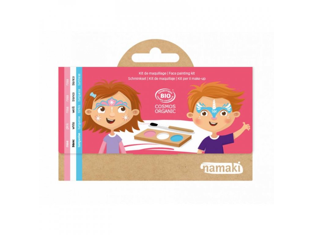 https://namaki.fr/634-large_default/princess-unicorn-3-color-face-painting-kit.jpg