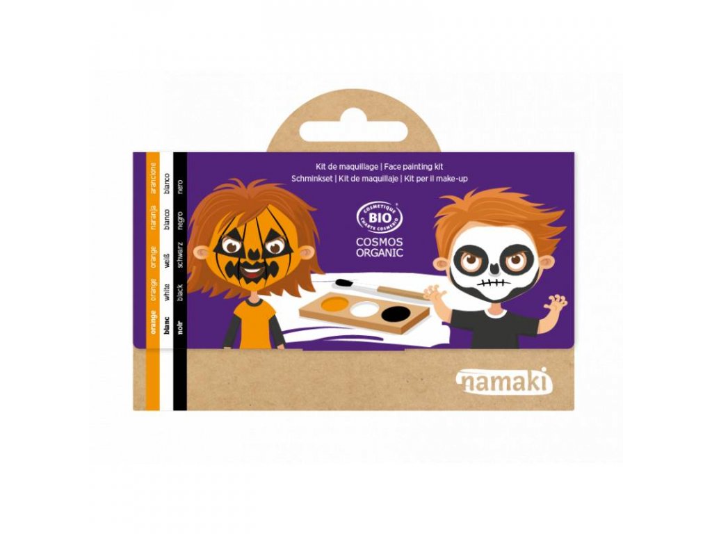 https://namaki.fr/608-large_default/pumpkin-skeleton-3-color-face-painting-kit.jpg