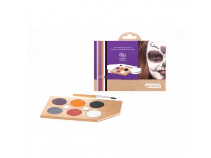 https://namaki.fr/990-large_default/horror-show-6-color-face-painting-kit.jpg