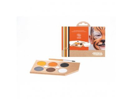 https://namaki.fr/992-large_default/wildlife-6-color-face-painting-kit.jpg