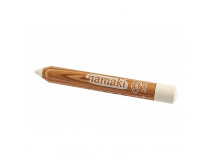 https://namaki.fr/414-large_default/white-skin-colour-pencil.jpg