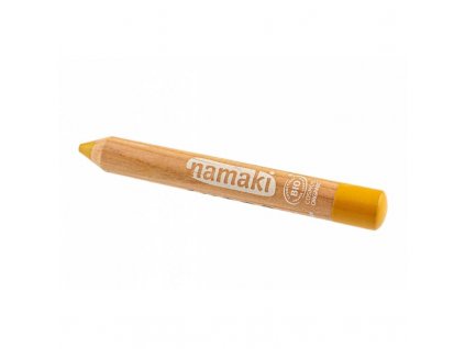 https://namaki.fr/412-large_default/yellow-skin-colour-pencil.jpg
