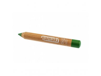 https://namaki.fr/411-large_default/green-skin-colour-pencil.jpg