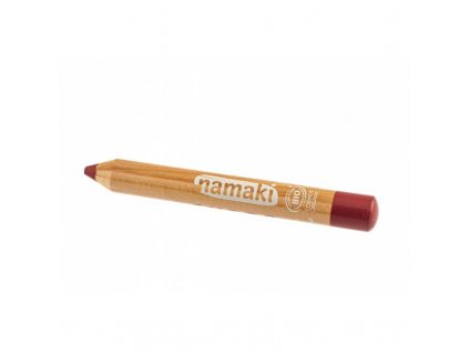 https://namaki.fr/416-large_default/red-skin-colour-pencil.jpg