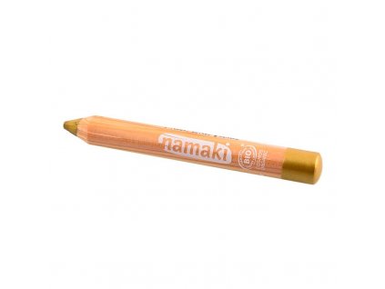 https://namaki.fr/421-large_default/gold-skin-colour-pencil.jpg