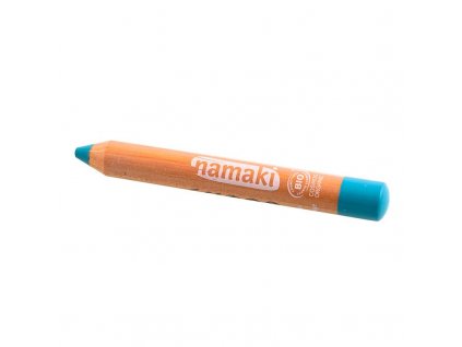 https://namaki.fr/413-large_default/turquoise-skin-colour-pencil.jpg