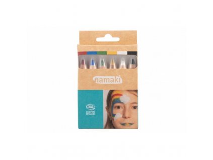 https://namaki.fr/968-large_default/set-of-6-rainbow-skin-colour-pencils.jpg