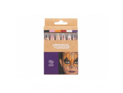https://namaki.fr/965-large_default/set-of-6-horror-skin-colour-pencils.jpg