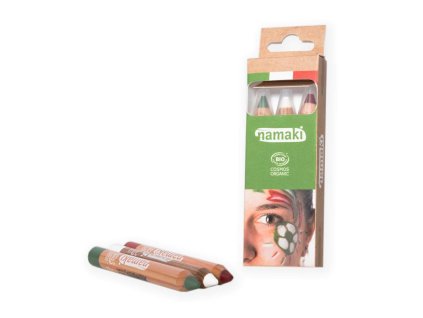 https://namaki.fr/462-large_default/supporter-kit-skin-colour-pencil-green-white-red.jpg