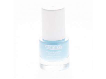https://namaki.fr/929-large_default/frozen-blue-peelable-and-water-based-nail-polish-.jpg