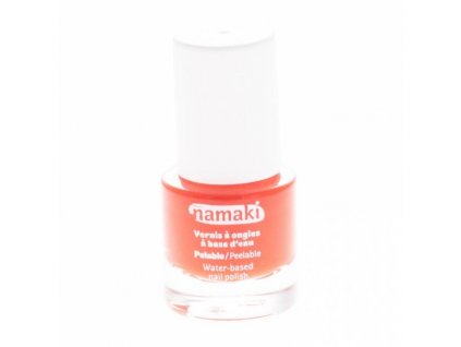 https://namaki.fr/751-large_default/morello-cherry-peelable-and-water-based-nail-polish-.jpg