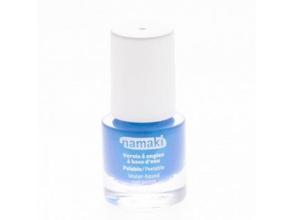 https://namaki.fr/755-large_default/electric-blue-peelable-and-water-based-nail-polish-.jpg