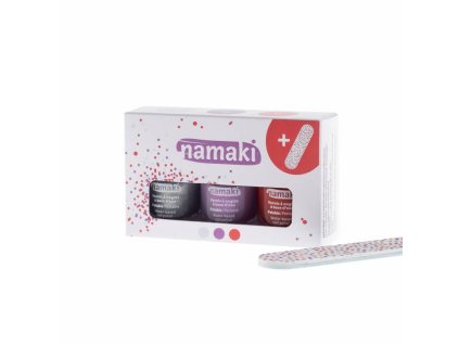 https://namaki.fr/516-large_default/copy-of-set-of-3-peelable-and-water-based-nail-polishes-silver-mauve-morello-cherry-1-free-lime.jpg