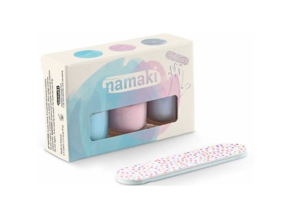 https://namaki.fr/925-large_default/set-of-3-peelable-and-water-based-nail-polishes-frozen-blue-pale-pink-silver-blue-1-free-lime.jpg