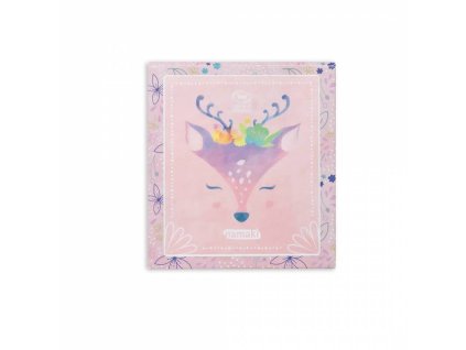 mon coffret secret 7 fards a paupieres festifs