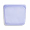 https://noplastic.world/image/data/reusable-silicone-sandwich-bag-lavender-6073f4143c508.jpg