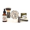 Bambaw ZeroWasteKit CompleteShaving WhiteBG 3