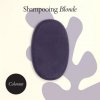 Shampooing Colorant Violet Dejaunissant BLONDIE 360x