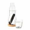 EC003 Personal Carafe Open