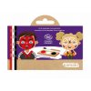 https://namaki.fr/786-large_default/devil-spider-3-color-face-painting-kit.jpg