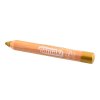 set of 6 magical worlds skin colour pencils