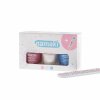 https://namaki.fr/365-large_default/set-of-3-peelable-and-water-based-nail-polishes-pink-pearly-white-light-blue-1-free-lime.jpg