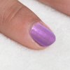 https://namaki.fr/518-large_default/copy-of-set-of-3-peelable-and-water-based-nail-polishes-silver-mauve-morello-cherry-1-free-lime.jpg
