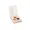 110107 Palette 3 Automne 3 eyeshadow palette autumn #02
