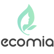 Ecomia