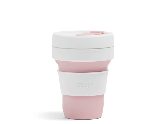 stojo Rose