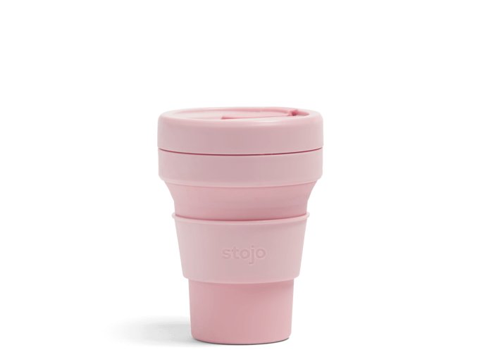 stojo mini carnation 1