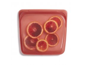 VRECKO STASHER SNACK MOJAVE TERRA COTTA