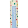 Nerezová fľaška Chilly's Emma Bridgewater Polka 2