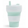 Stojo biggie mint 1