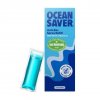 Čistiaca kapsula OceanSaver - Antibakterialny - Ocean Mist