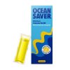 Čistiaca kapsula OceanSaver - Kuchyňa - Citrus Kelp