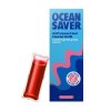 Čistiaca kapsula OceanSaver - Univerzálna na podlahy -  Rhubarb Coral